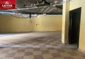 Local comercial en venta con 665m² en Mazarrón, en la zona de Puerto de Mazarrón, Calle de Cartagena foto