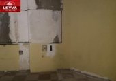 Local comercial en venta con 665m² en Mazarrón, en la zona de Puerto de Mazarrón, Calle de Cartagena foto
