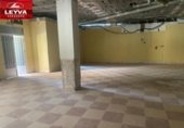 Local comercial en venta con 665m² en Mazarrón, en la zona de Puerto de Mazarrón, Calle de Cartagena foto