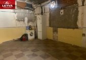 Local comercial en venta con 665m² en Mazarrón, en la zona de Puerto de Mazarrón, Calle de Cartagena foto