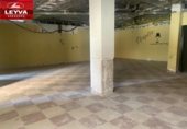 Local comercial en venta con 665m² en Mazarrón, en la zona de Puerto de Mazarrón, Calle de Cartagena foto