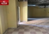 Local comercial en venta con 665m² en Mazarrón, en la zona de Puerto de Mazarrón, Calle de Cartagena foto
