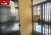 Local comercial en venta con 665m² en Mazarrón, en la zona de Puerto de Mazarrón, Calle de Cartagena foto