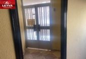 Local comercial en venta con 665m² en Mazarrón, en la zona de Puerto de Mazarrón, Calle de Cartagena foto