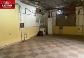 Local comercial en venta con 665m² en Mazarrón, en la zona de Puerto de Mazarrón, Calle de Cartagena foto