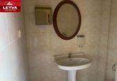 Local comercial en venta con 665m² en Mazarrón, en la zona de Puerto de Mazarrón, Calle de Cartagena foto