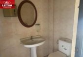 Local comercial en venta con 665m² en Mazarrón, en la zona de Puerto de Mazarrón, Calle de Cartagena foto