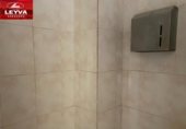 Local comercial en venta con 665m² en Mazarrón, en la zona de Puerto de Mazarrón, Calle de Cartagena foto