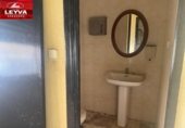 Local comercial en venta con 665m² en Mazarrón, en la zona de Puerto de Mazarrón, Calle de Cartagena foto