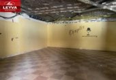 Local comercial en venta con 665m² en Mazarrón, en la zona de Puerto de Mazarrón, Calle de Cartagena foto