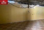 Local comercial en venta con 665m² en Mazarrón, en la zona de Puerto de Mazarrón, Calle de Cartagena foto
