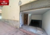 Local comercial en venta con 665m² en Mazarrón, en la zona de Puerto de Mazarrón, Calle de Cartagena foto