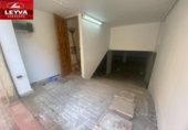 Local comercial en venta con 665m² en Mazarrón, en la zona de Puerto de Mazarrón, Calle de Cartagena foto