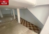 Local comercial en venta con 665m² en Mazarrón, en la zona de Puerto de Mazarrón, Calle de Cartagena foto