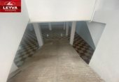 Local comercial en venta con 665m² en Mazarrón, en la zona de Puerto de Mazarrón, Calle de Cartagena foto