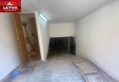 Local comercial en venta con 665m² en Mazarrón, en la zona de Puerto de Mazarrón, Calle de Cartagena foto