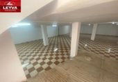 Local comercial en venta con 665m² en Mazarrón, en la zona de Puerto de Mazarrón, Calle de Cartagena foto