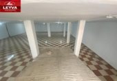 Local comercial en venta con 665m² en Mazarrón, en la zona de Puerto de Mazarrón, Calle de Cartagena foto