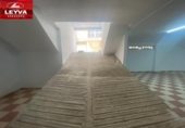 Local comercial en venta con 665m² en Mazarrón, en la zona de Puerto de Mazarrón, Calle de Cartagena foto
