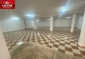 Local comercial en venta con 665m² en Mazarrón, en la zona de Puerto de Mazarrón, Calle de Cartagena foto