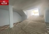 Local comercial en venta con 665m² en Mazarrón, en la zona de Puerto de Mazarrón, Calle de Cartagena foto