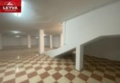 Local comercial en venta con 665m² en Mazarrón, en la zona de Puerto de Mazarrón, Calle de Cartagena foto