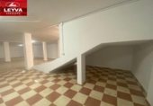 Local comercial en venta con 665m² en Mazarrón, en la zona de Puerto de Mazarrón, Calle de Cartagena foto
