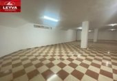 Local comercial en venta con 665m² en Mazarrón, en la zona de Puerto de Mazarrón, Calle de Cartagena foto