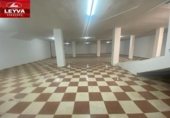 Local comercial en venta con 665m² en Mazarrón, en la zona de Puerto de Mazarrón, Calle de Cartagena foto