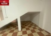 Local comercial en venta con 665m² en Mazarrón, en la zona de Puerto de Mazarrón, Calle de Cartagena foto