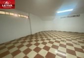 Local comercial en venta con 665m² en Mazarrón, en la zona de Puerto de Mazarrón, Calle de Cartagena foto