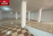 Local comercial en venta con 665m² en Mazarrón, en la zona de Puerto de Mazarrón, Calle de Cartagena foto