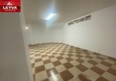Local comercial en venta con 665m² en Mazarrón, en la zona de Puerto de Mazarrón, Calle de Cartagena foto