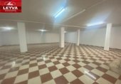 Local comercial en venta con 665m² en Mazarrón, en la zona de Puerto de Mazarrón, Calle de Cartagena foto