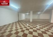 Local comercial en venta con 665m² en Mazarrón, en la zona de Puerto de Mazarrón, Calle de Cartagena foto
