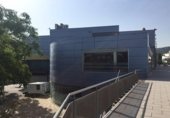 Local comercial en alquiler con 1169m² en Sant Andreu de la Barca, Carrer Granada foto