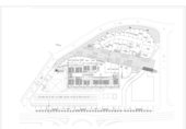 Local comercial en alquiler con 1169m² en Sant Andreu de la Barca, Carrer Granada foto