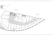 Local comercial en alquiler con 1169m² en Sant Andreu de la Barca, Carrer Granada foto