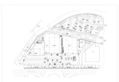 Local comercial en alquiler con 1169m² en Sant Andreu de la Barca, Carrer Granada foto