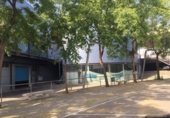 Local comercial en alquiler con 135m² en Sant Andreu de la Barca, Carrer Granada foto