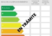 Local comercial en alquiler con 135m² en Sant Andreu de la Barca, Carrer Granada foto
