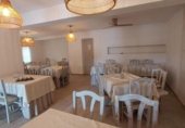 Restaurant
en venda
amb 190m² a Dénia, Calle Beldegeuse foto