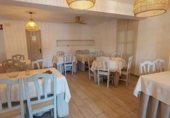 Restaurant
en venda
amb 190m² a Dénia, Calle Beldegeuse foto