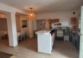 Restaurant
en venda
amb 190m² a Dénia, Calle Beldegeuse foto