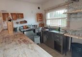 Restaurant
en venda
amb 190m² a Dénia, Calle Beldegeuse foto