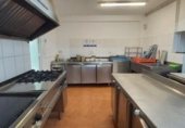 Restaurant
en venda
amb 190m² a Dénia, Calle Beldegeuse foto