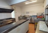 Restaurant
en venda
amb 190m² a Dénia, Calle Beldegeuse foto