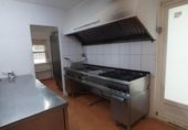 Restaurant
en venda
amb 190m² a Dénia, Calle Beldegeuse foto