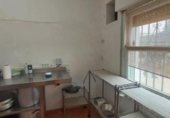Restaurant
en venda
amb 190m² a Dénia, Calle Beldegeuse foto