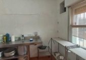 Restaurant
en venda
amb 190m² a Dénia, Calle Beldegeuse foto